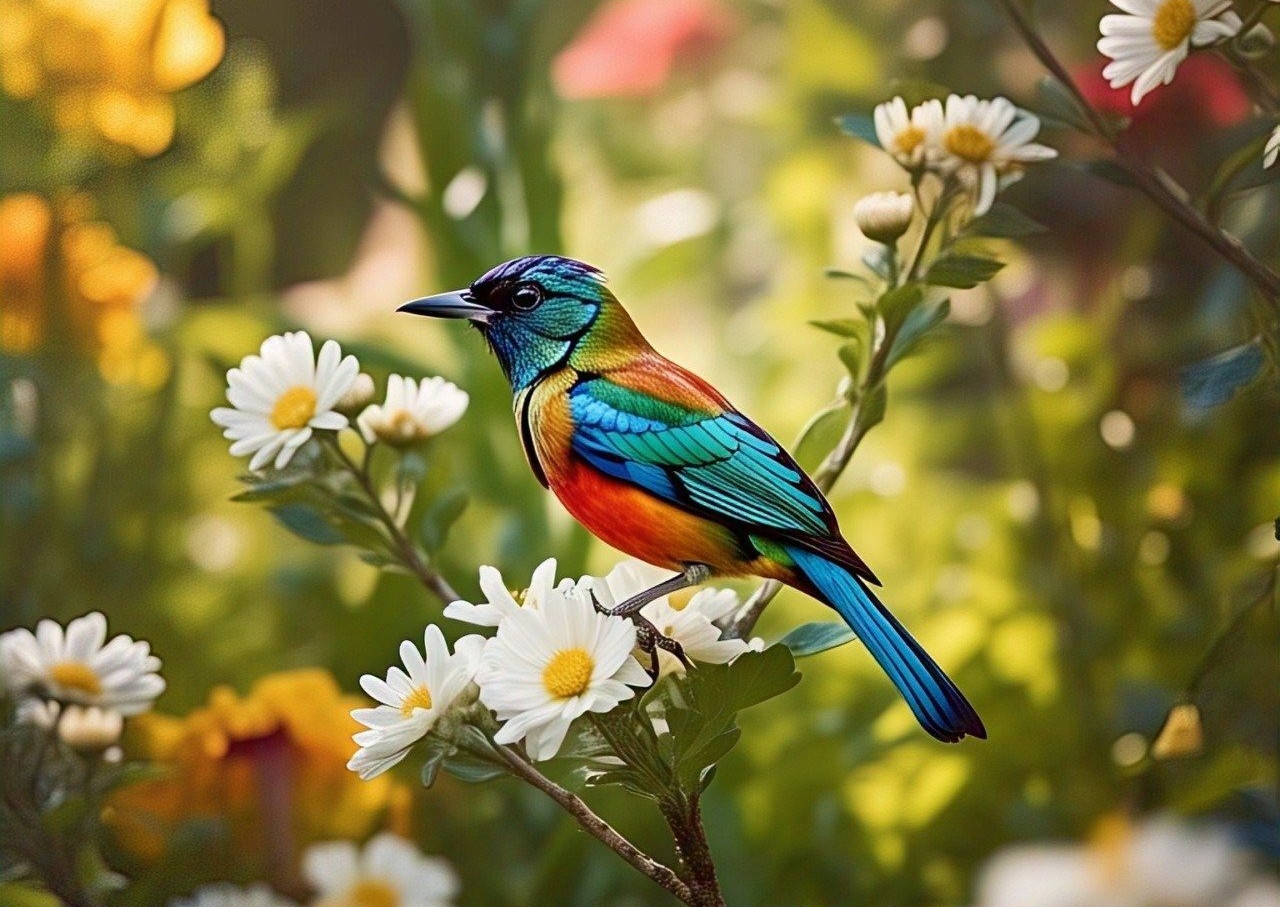 Số cuối ngày sinh Âm lịch của người có tiền bạc dư dả, tình cảm truân chuyên - Ảnh 1.