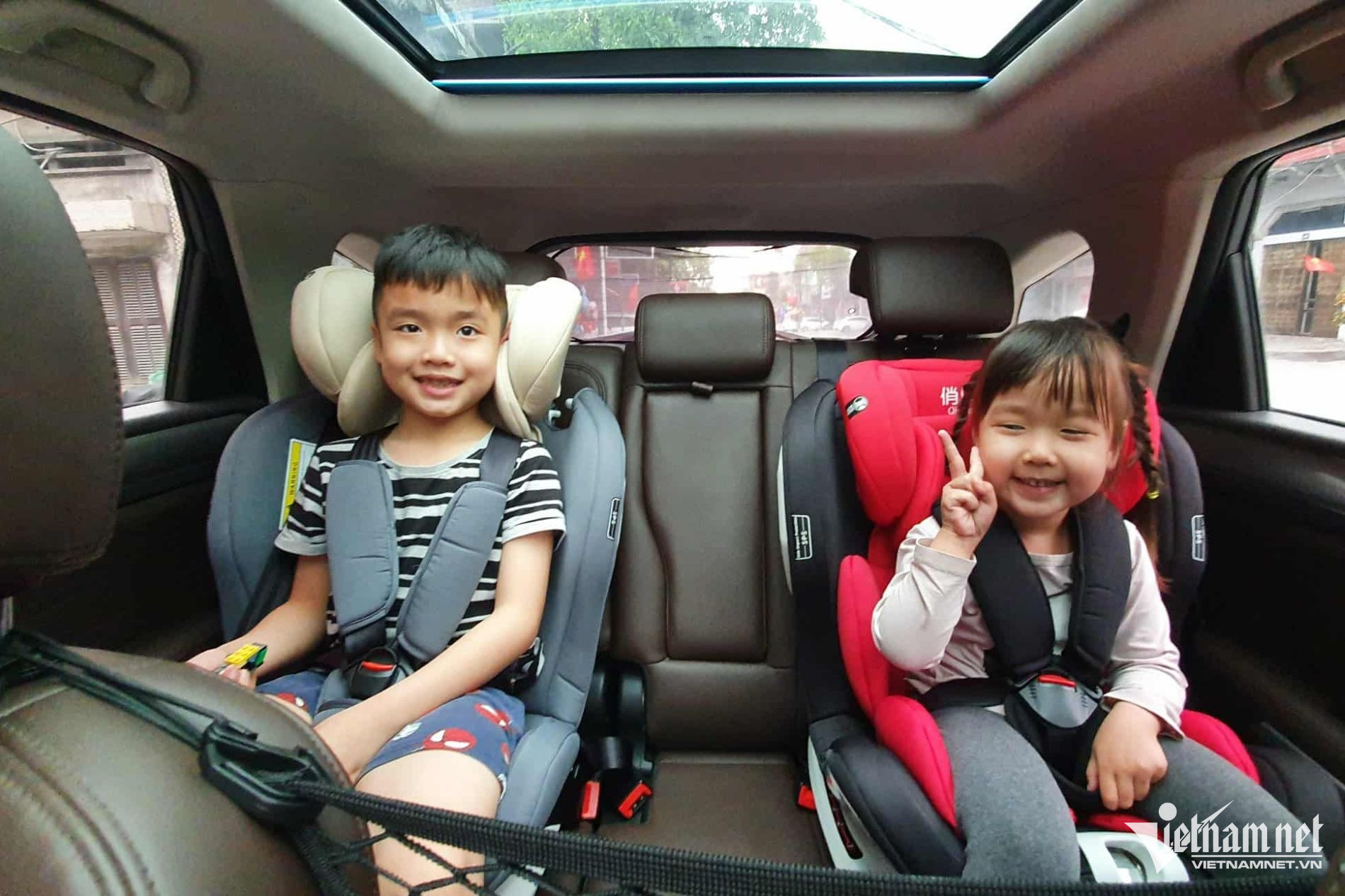 W-7ef67e79 f10e 4fb1 acff 60456c42ce76.jpg