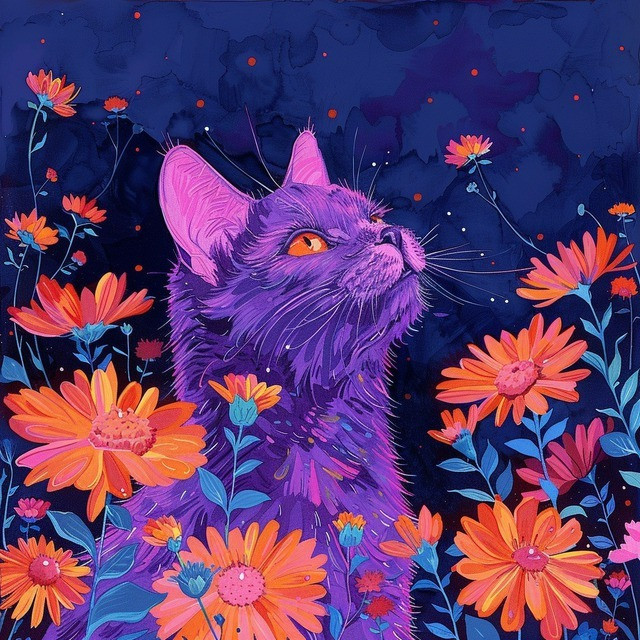 Tin vui dồn dập tới cửa 9 ngày tới 1811 2611 3 con giáp công việc hanh thông tiền bạc đầy túi