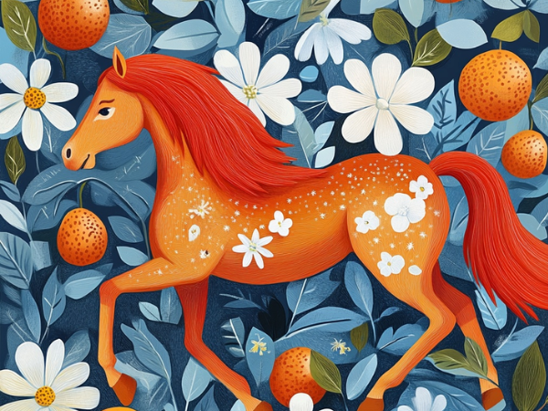 Từ nay đến cuối tháng 4 con giáp được Thần Tài ưu ái tài lộc phất mạnh tiền bạc dư dả