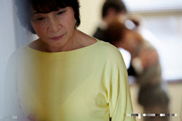 Tưởng nghỉ hưu là thiên đường, ai ngờ chỉ 3 tháng sau tôi nhận ra 'địa ngục thật sự' - Ảnh 1.