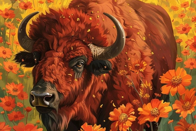 3 con giáp làm giàu trong im lặng giàu nứt vách nhưng không bao giờ khoe khoang