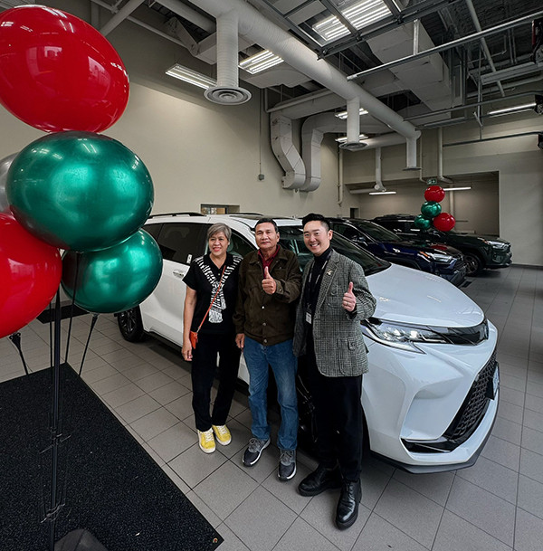 bố mẹ Diễm Hương đã mua xế hộp tặng cháu ngoại chưa chào đời - Ảnh 3.