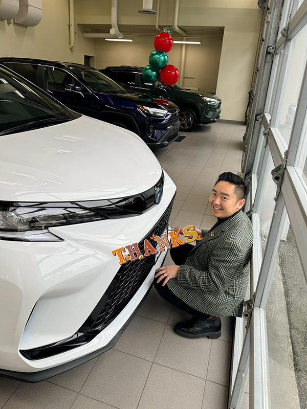 bố mẹ Diễm Hương đã mua xế hộp tặng cháu ngoại chưa chào đời - Ảnh 6.