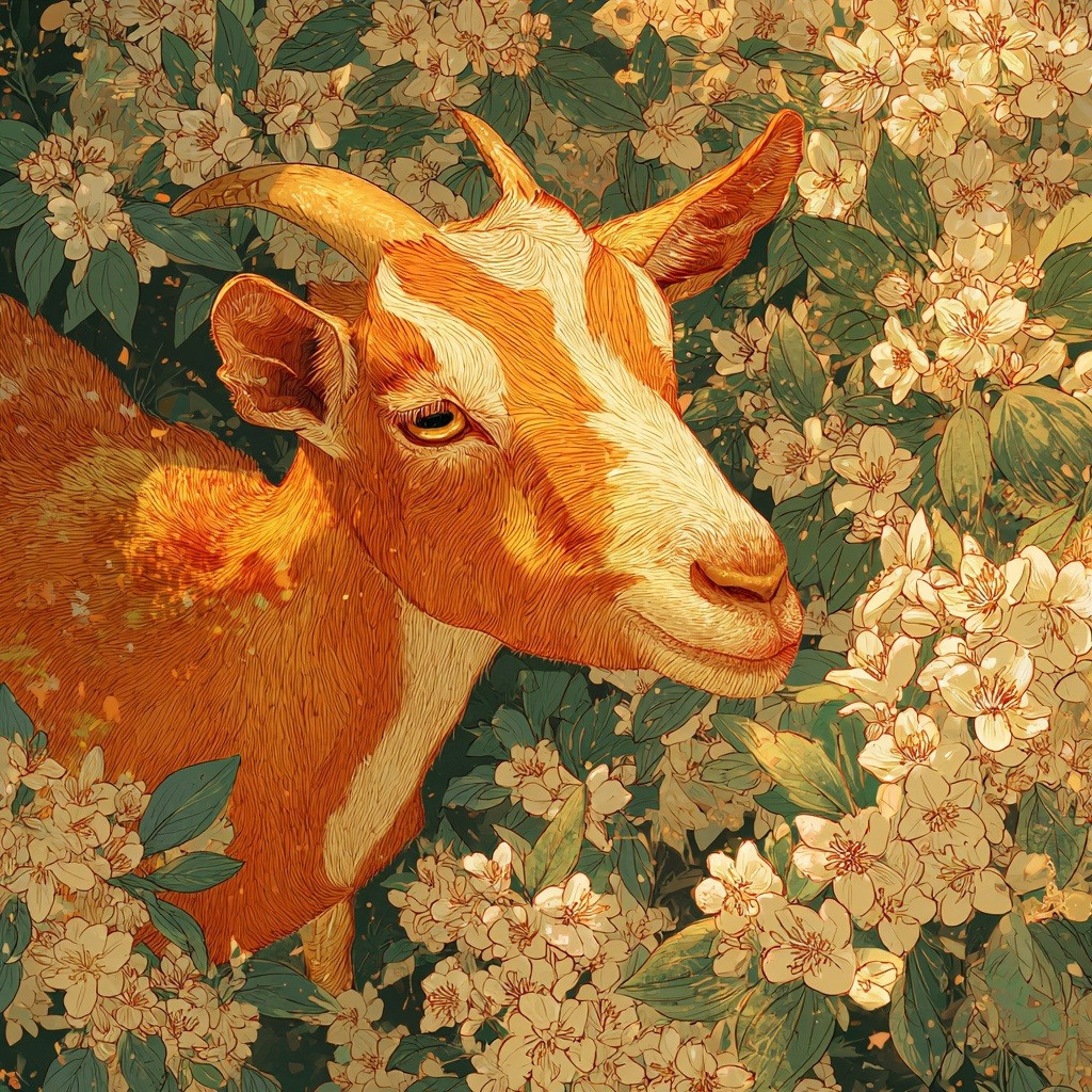 Điềm tĩnh mới có phúc: 4 con giáp càng sống an nhiên càng giàu sang - Ảnh 3.