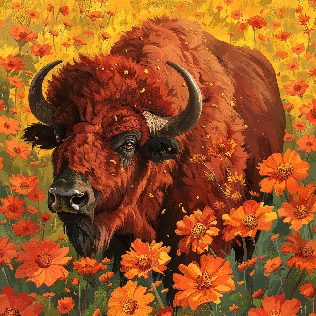 Điềm tĩnh mới có phúc: 4 con giáp càng sống an nhiên càng giàu sang - Ảnh 1.