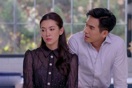 Mẹ vợ đột ngột chuyển đến sống chung cả nhà tôi rơi vào vòng xoáy mâu thuẫn