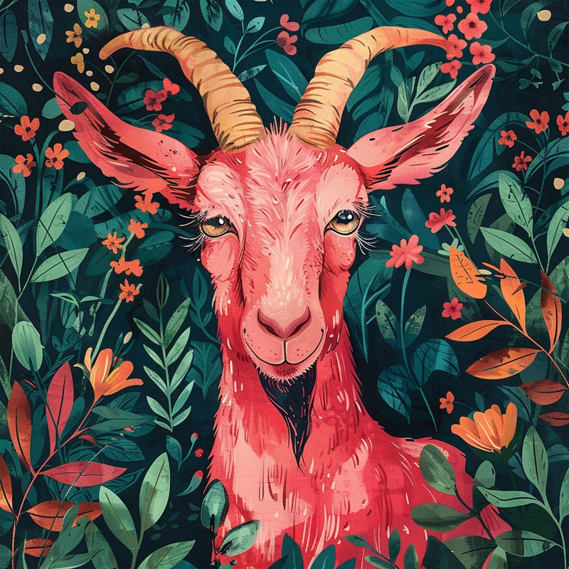 Sau ngày 1911 3 con giáp được Thần Tài gõ cửa thu nhập tăng gấp đôi không còn là mơ