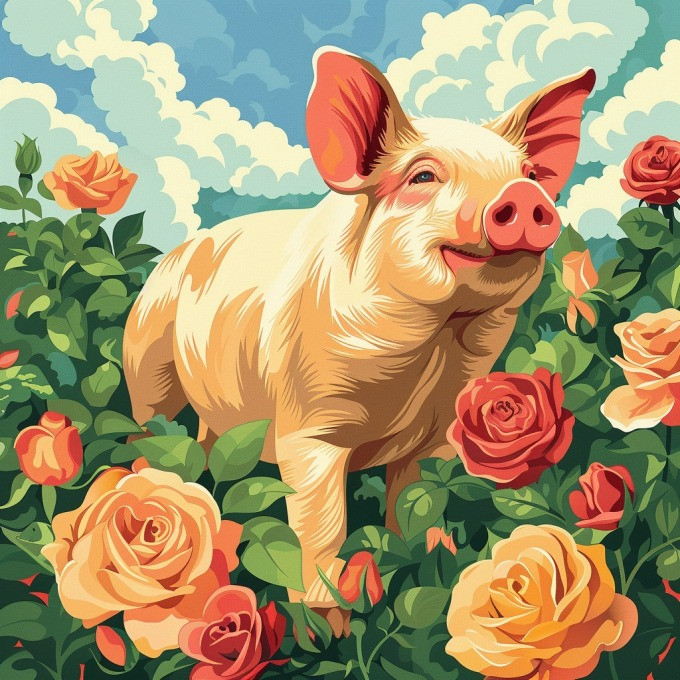 Top con giáp nữ có mệnh thiếu phu nhân: Càng trưởng thành càng giàu sang - Ảnh 2.