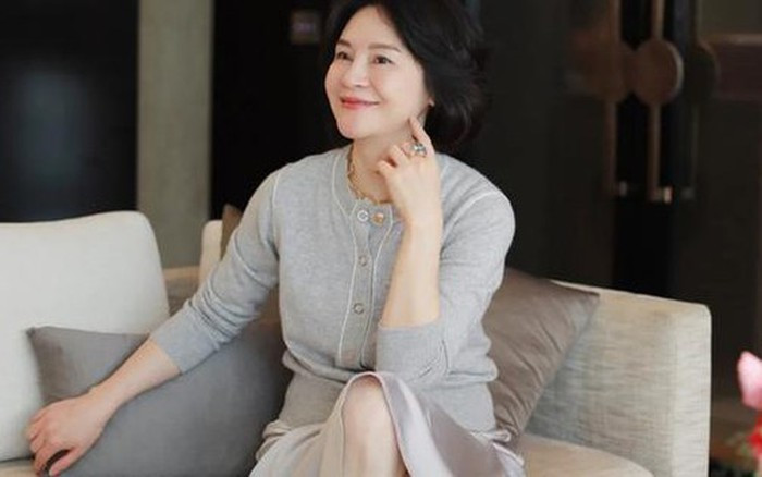 Lúc nhỏ càng nghèo khó, về già càng được hưởng phúc, 3 con giáp này định sẵn là khổ trước sướng sau - Ảnh 4.