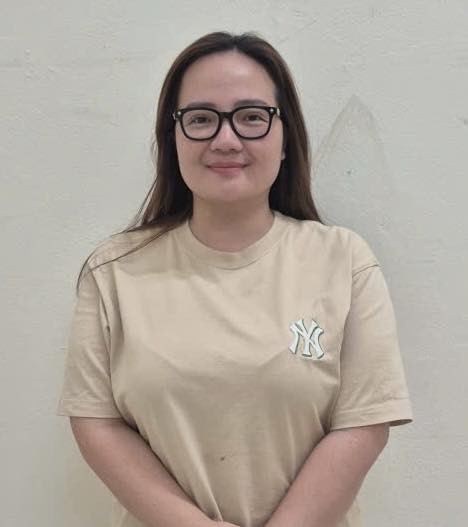 5 gương mặt đình đám bị bắt trong tháng 10 khiến cả MXH dậy sóng