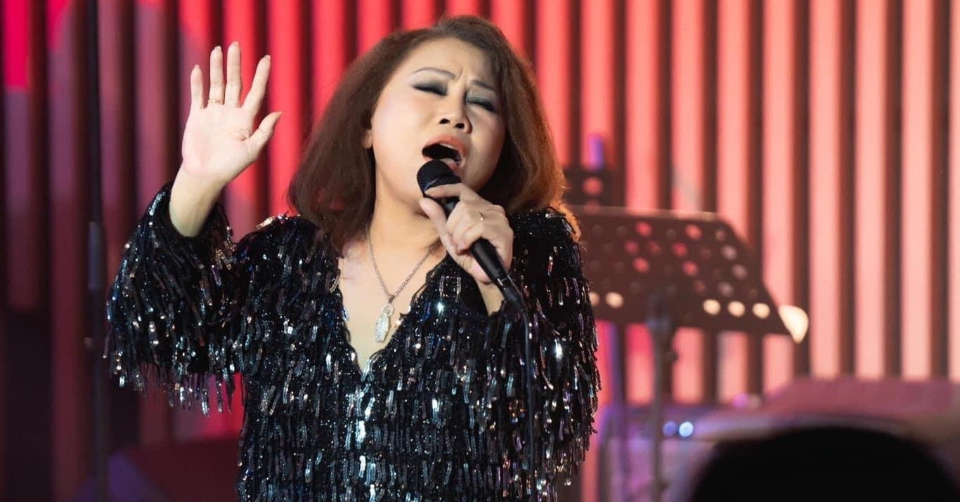 Siu Black xin lỗi, lý do khiến nhiều người xót xa插图2 Siu Black xin lỗi, lý do khiến nhiều người xót xa插图2