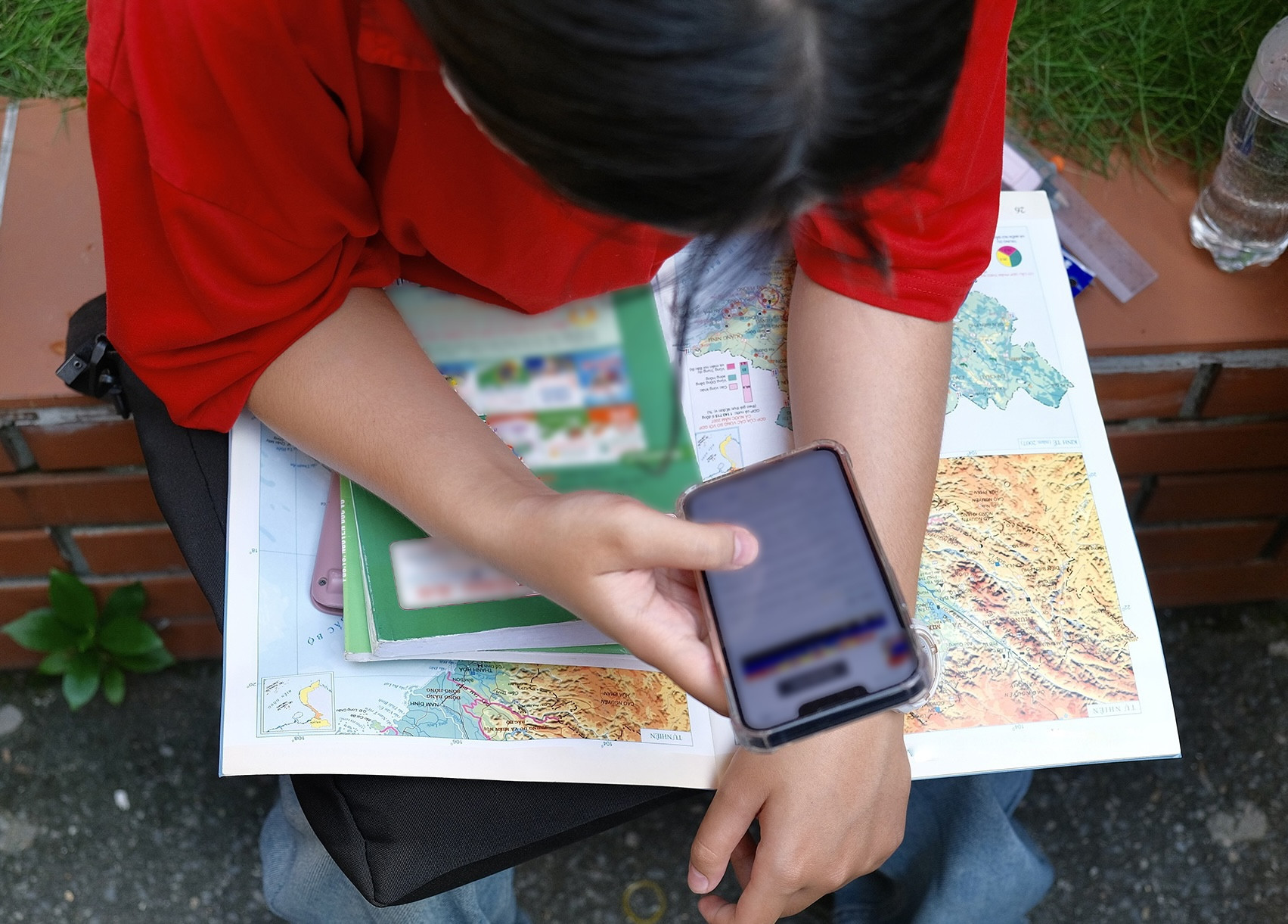 thi sinh thi khxhvn_26.jpg