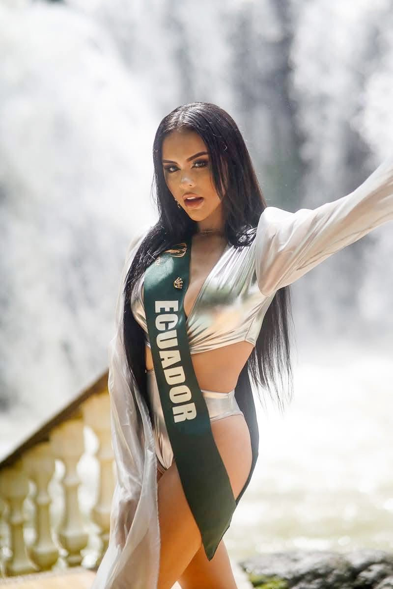 ecuador.jpg