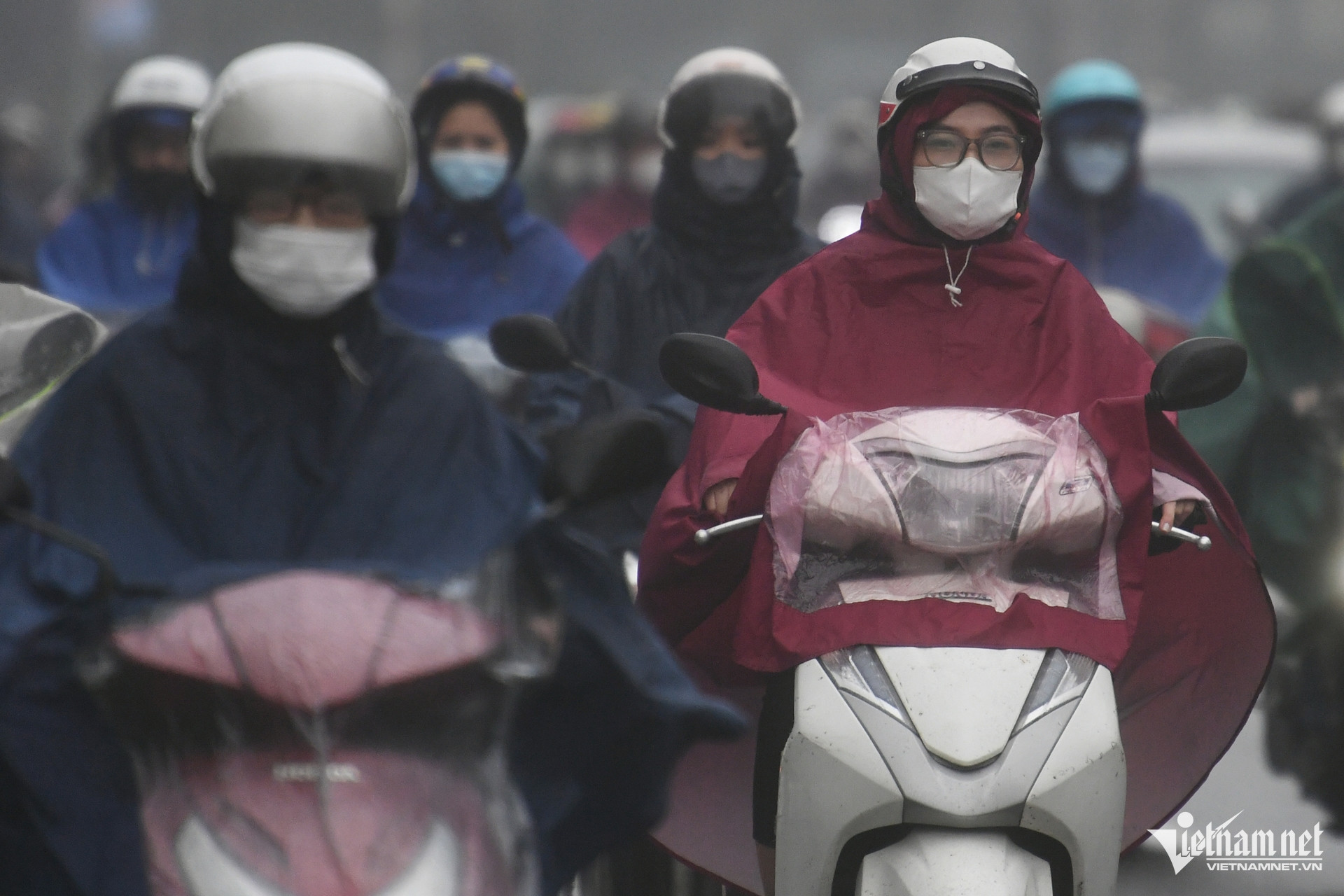 W-mua HN Minh Hien 10.jpg