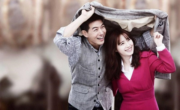 Lấy chồng, hãy lấy 3 con giáp này: Phẩm chất tốt, yêu chiều vợ, phúc khí đầy nhà  - Ảnh 3.