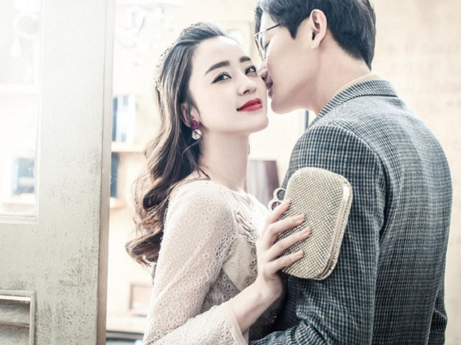 Lấy chồng, hãy lấy 3 con giáp này: Phẩm chất tốt, yêu chiều vợ, phúc khí đầy nhà  - Ảnh 6.