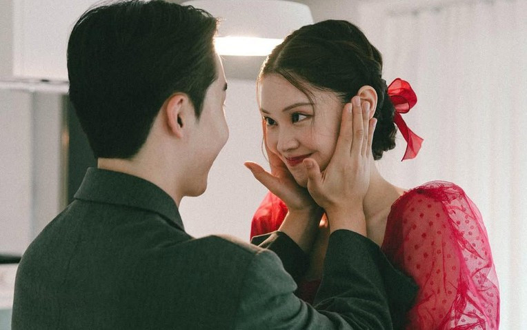 Lấy chồng, hãy lấy 3 con giáp này: Phẩm chất tốt, yêu chiều vợ, phúc khí đầy nhà  - Ảnh 2.