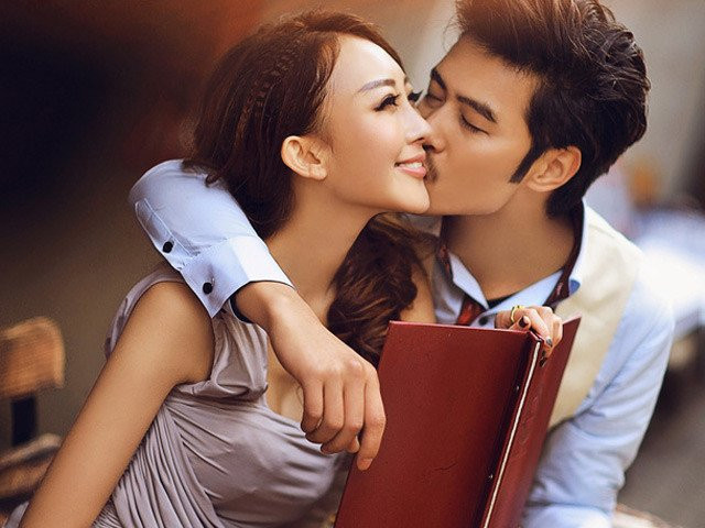 Lấy chồng, hãy lấy 3 con giáp này: Phẩm chất tốt, yêu chiều vợ, phúc khí đầy nhà  - Ảnh 5.