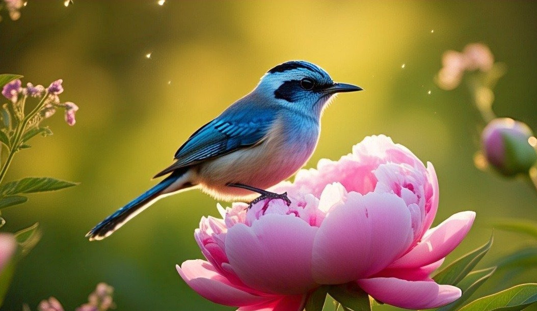 Tháng sinh Âm lịch của người kiên trì, càng nỗ lực càng dễ thành công - Ảnh 2.