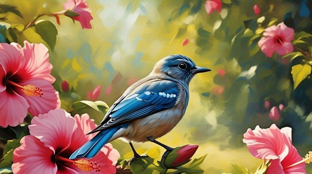 Tháng sinh Âm lịch của người kiên trì, càng nỗ lực càng dễ thành công - Ảnh 3.