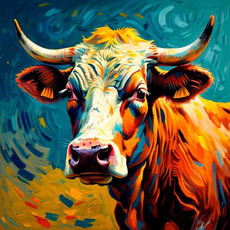 Tử vi 3 con giáp may mắn nhất thứ Hai 311 Đón nhận tài lộc của cải tăng gấp bội