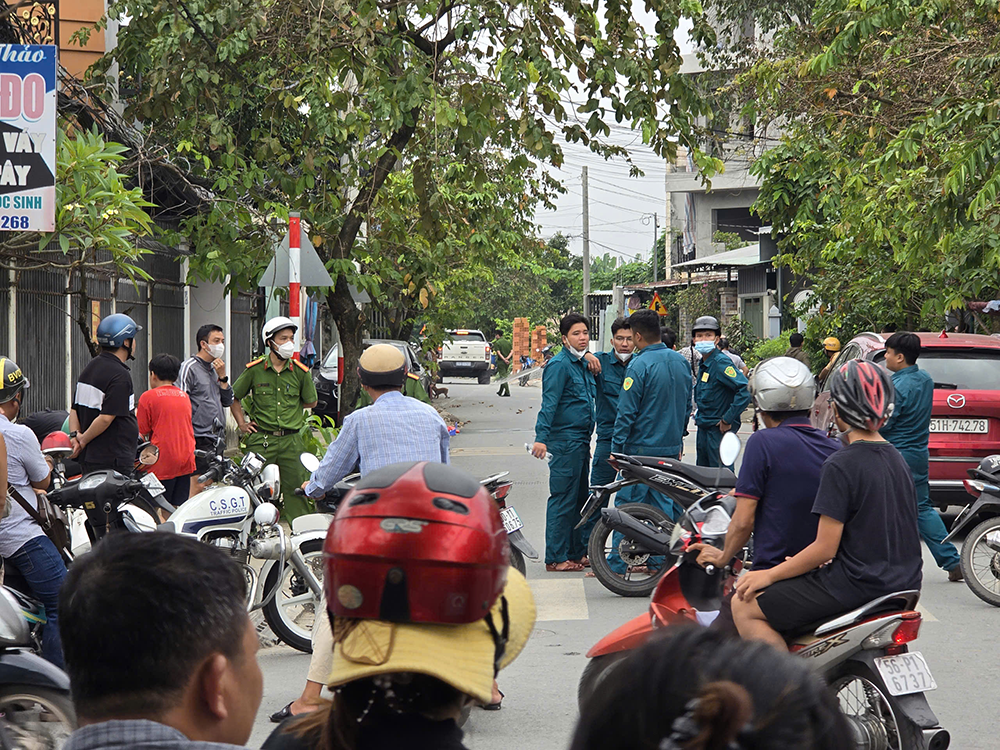 thi the trong o to 1.png