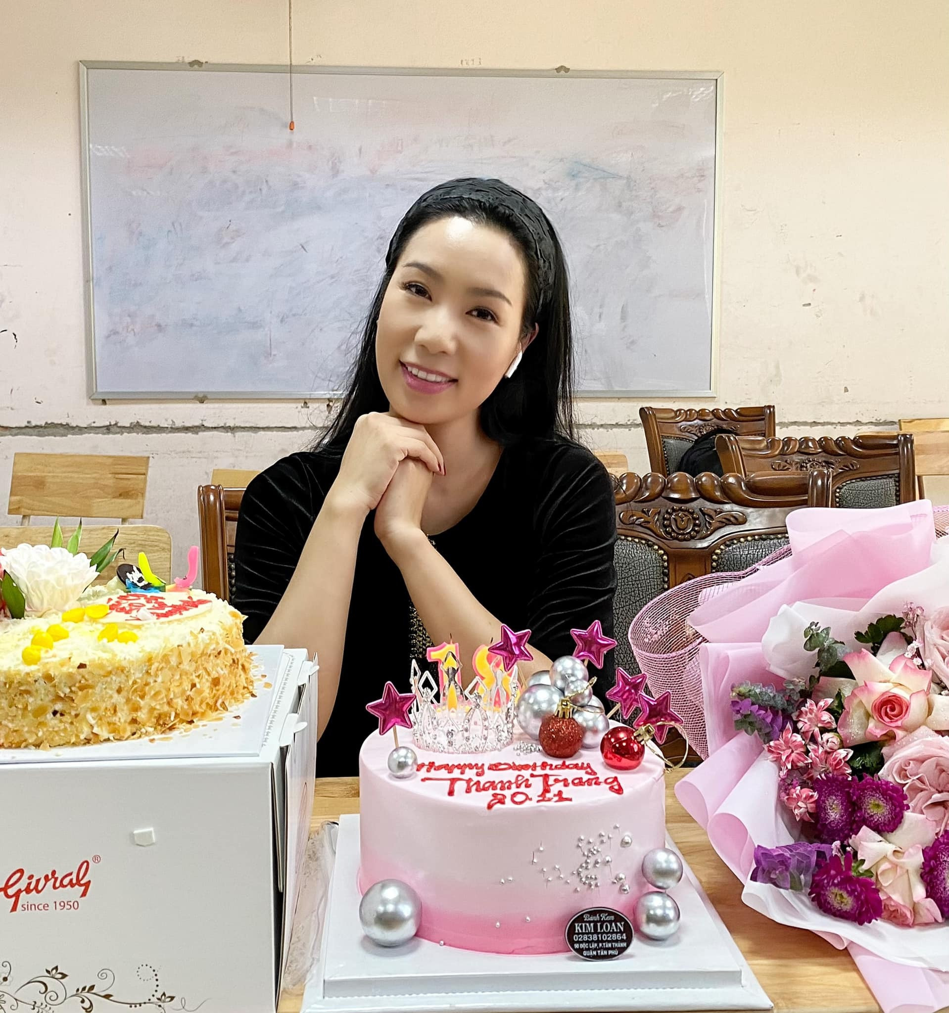 122439721 3572433422795392 72073.jpg