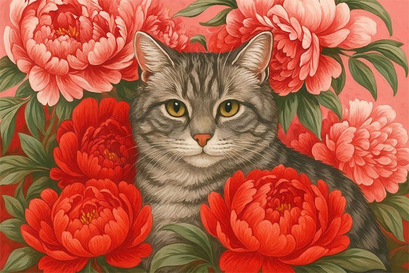 3 con giáp bùng nổ tài lộc ở tuổi trung niên thay đổi số phận giàu có ngoạn mục