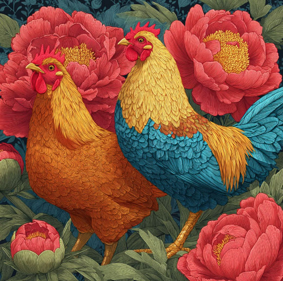 3 con giáp được Thần Tài ban phước trong hai tuần cuối tháng 11 tài lộc dồi dào ví tiền đầy ắp