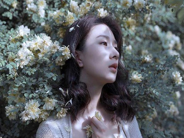 35 tuổi mới lấy chồng tôi đòi sính lễ 200 triệu nhưng bạn trai quay lưng và chi 200 triệu để cưới người khác