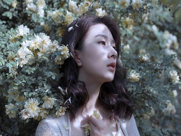 35 tuổi mới lấy chồng tôi đòi sính lễ 200 triệu nhưng bạn trai quay lưng và chi 200 triệu để cưới người khác