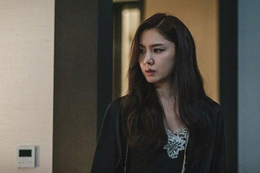 Chồng ngoại tình nhưng không dám ly hôn tôi nhận ra im lặng còn tàn nhẫn hơn phản bội