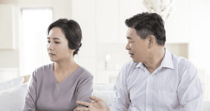 Cứ tưởng nghỉ hưu sớm là sung sướng, 2 năm sau tôi mới nhận ra mình đã quá ngây thơ - Ảnh 1.