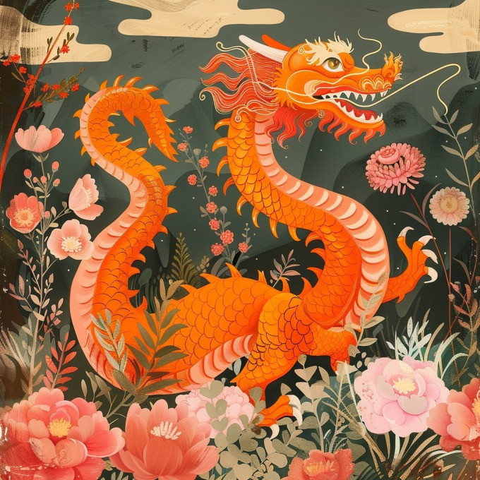 Đúng mùng 110 Âm Lịch 3 con giáp chớp nhanh cơ hội giàu có tận hưởng sự giàu sang