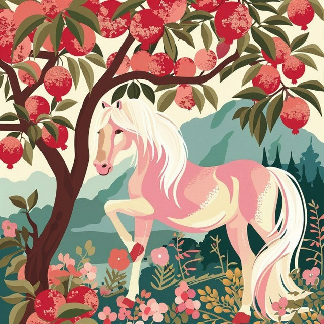 Đúng mùng 110 Âm Lịch 3 con giáp chớp nhanh cơ hội giàu có tận hưởng sự giàu sang