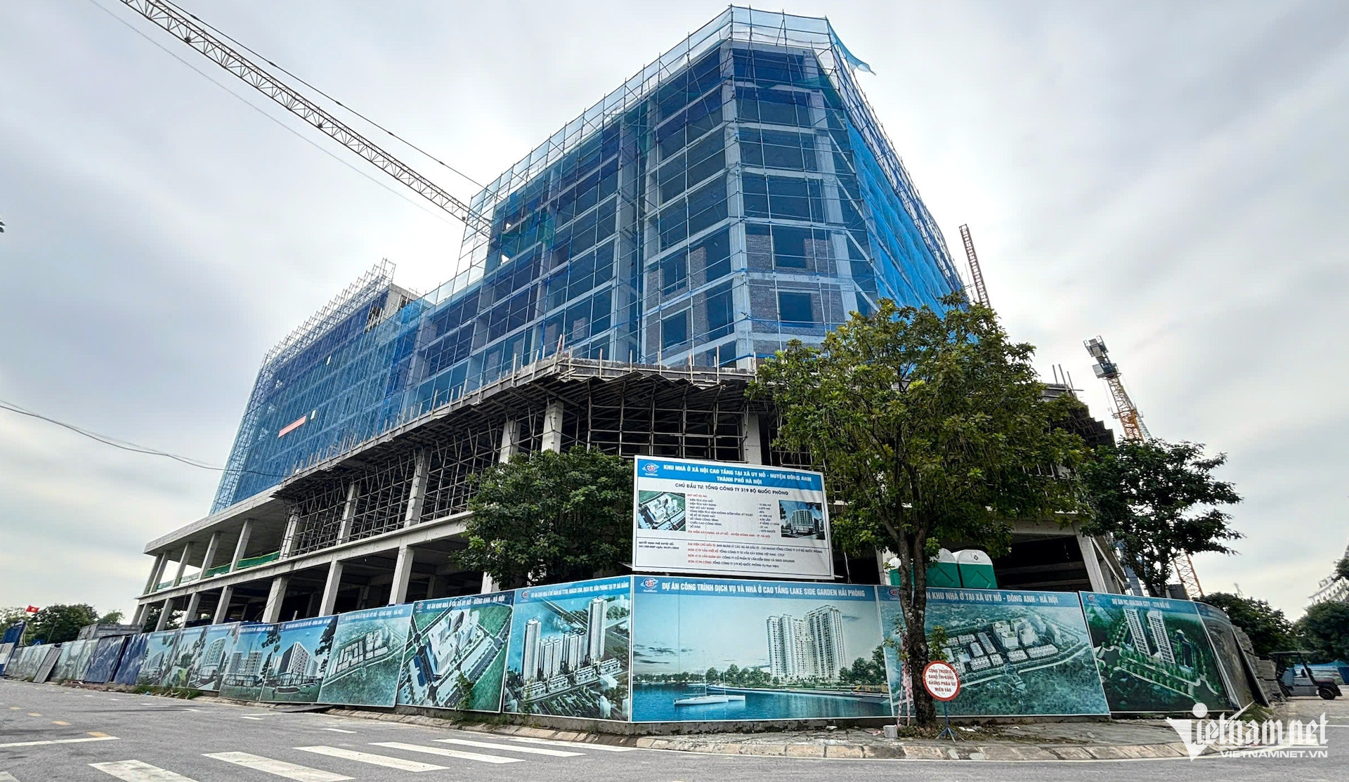 W-nha o xa hoi vietnamnet 2.jpeg