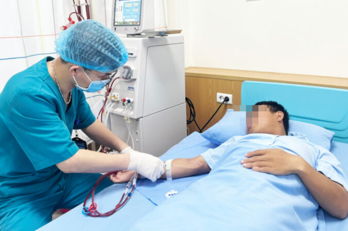 suy than keo dai.png