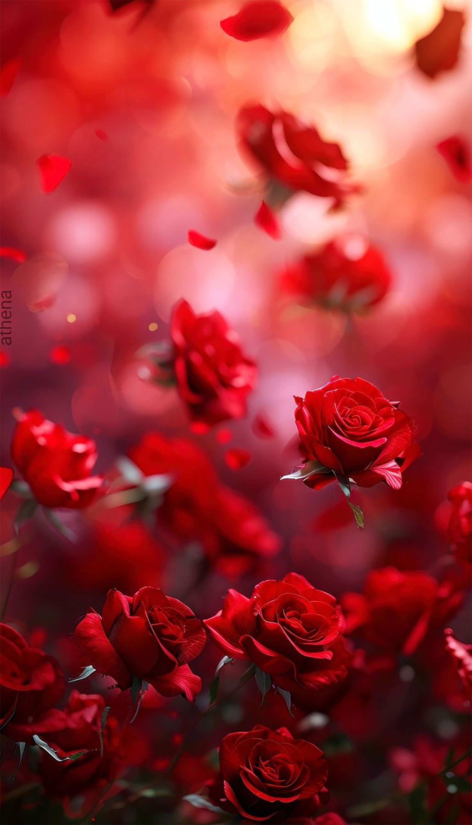 Tháng sinh Âm lịch của người có hậu vận vững chắc, tài lộc đầy nhà - Ảnh 2.