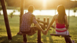 tinh yeu co du bao dung hinh anh 1