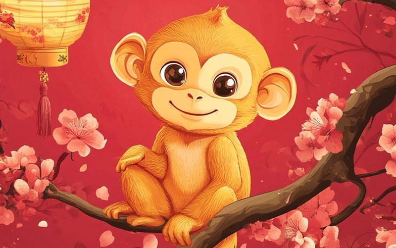 4 con giáp tài lộc thịnh vượng trong 2 tháng tới tuổi Hợi nhờ quý nhân tìm thấy cơ hội kinh doanh ra tiền