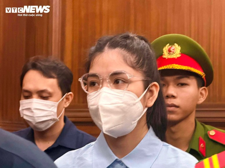 Chia sẻ của anh trai Hằng Du Mục