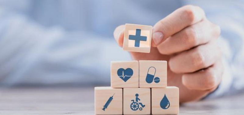 Bác sĩ tiết lộ 10 thói quen gây ung thư dễ bị bỏ qua bao gồm cả việc ăn mì không đúng cách