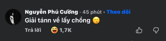 Bạn trai tin đồn nói gì khi Hương Giang trắng tay tại Miss Universe 2025