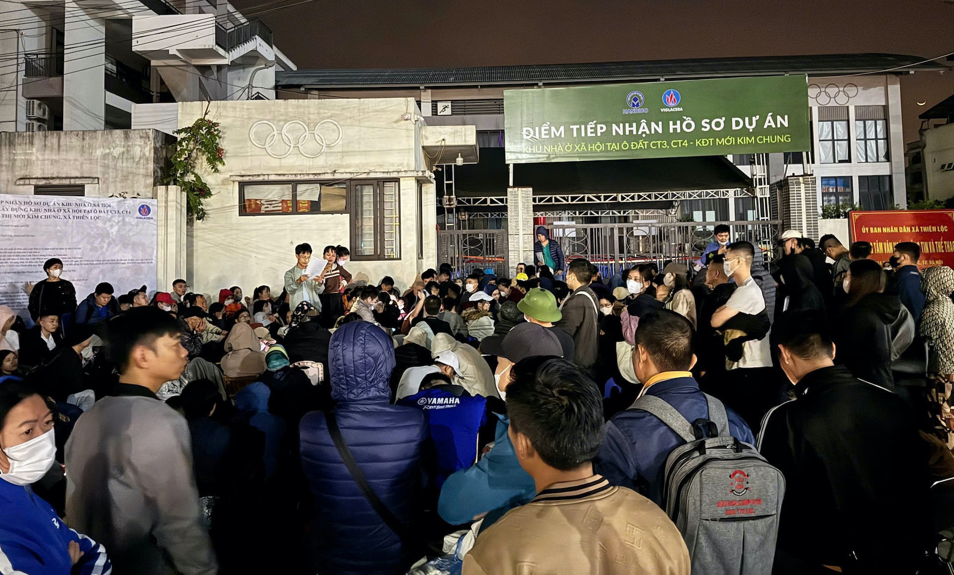 nha o xa hoi kim chung vietnamnet 2 3861.jpeg