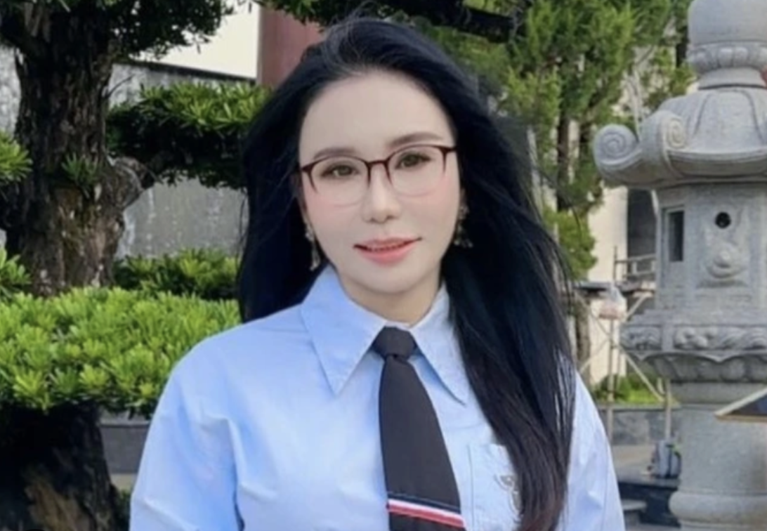 Khởi tố bà trùm thẩm mỹ viện Mailisa - Ảnh 1.