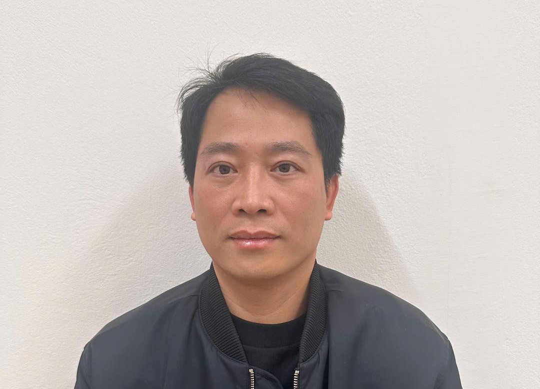 Mailisa Bị bắt vì buôn lậu mỹ phẩm từ Trung Quốc , thu lời hàng ngàn tỉ đồng - Ảnh 2.