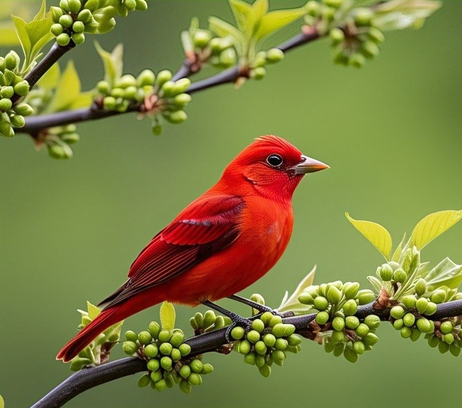 Ngày sinh Âm lịch của người mang lại tài lộc, ấm no cho gia đình - Ảnh 3.