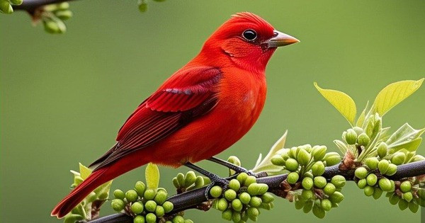 Ngày sinh Âm lịch của người mang lại tài lộc, ấm no cho gia đình