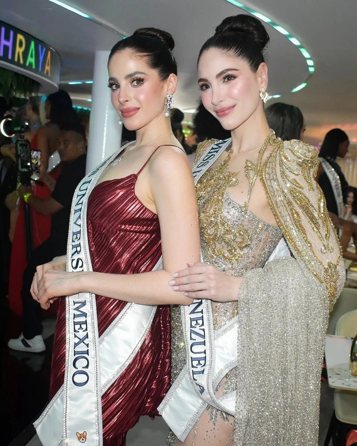 Cô từng theo học tiếp tại Học viện Nghệ thuật Nuova Accademia di Belle Arti (Milan) và Học viện Lyndon (Vermont, Mỹ).